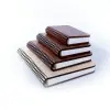 مصابيح الدايود المبتعث للضوء، والمصابيح الضوئية الخشبية Item Picture